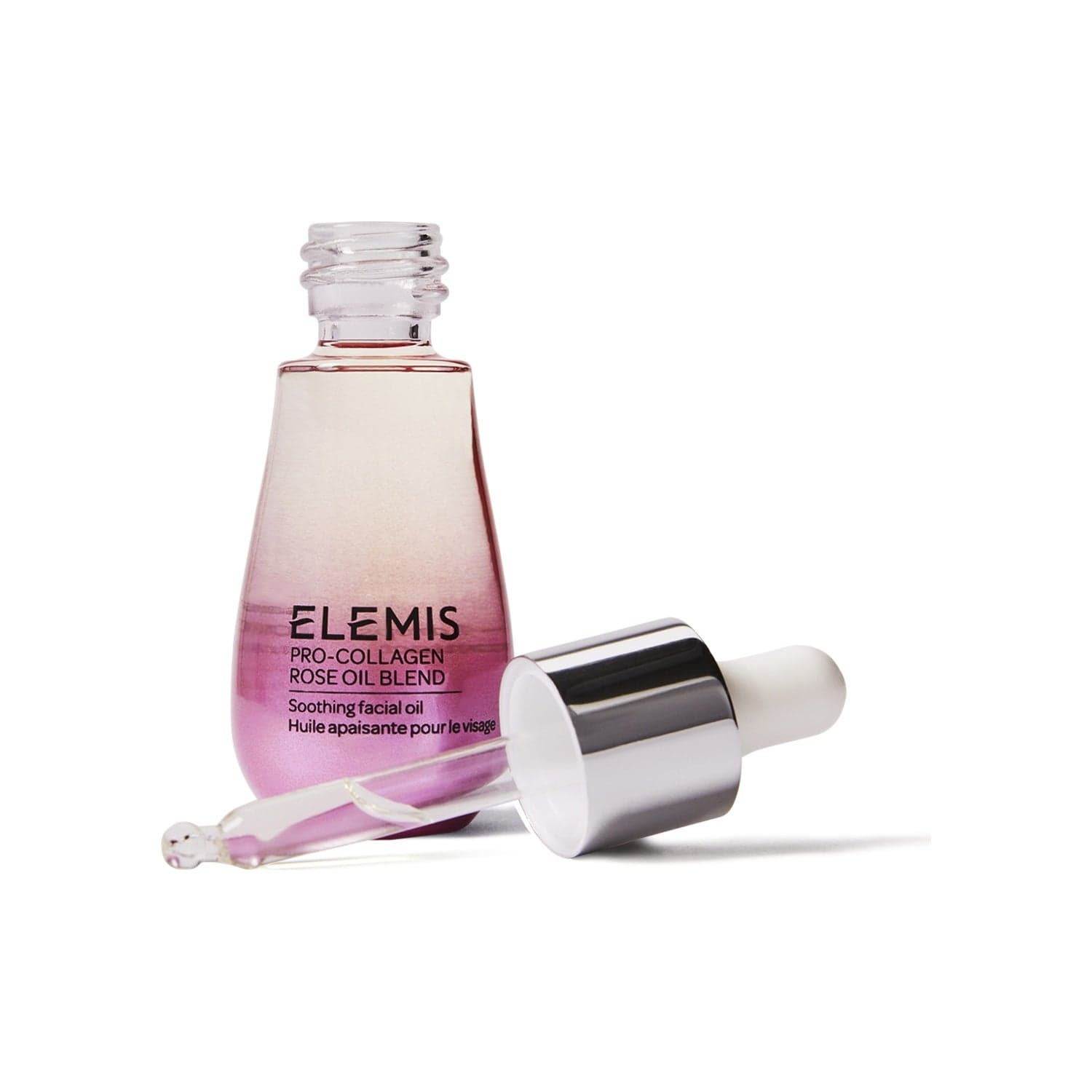 Elemis Pro-Collagen Rose Facial Oil 15 ml