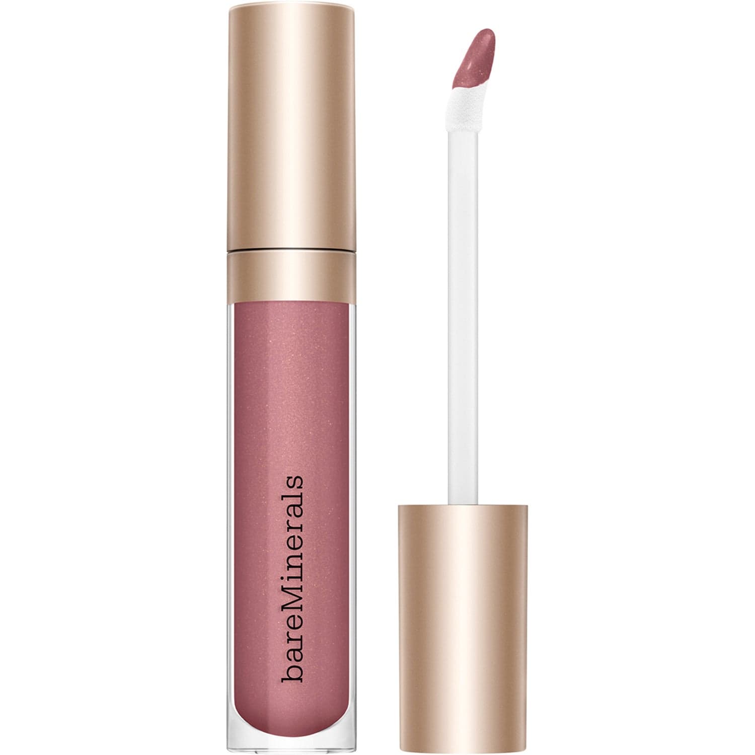 bareMinerals Mineralist Glossbalm Love - 4 ml