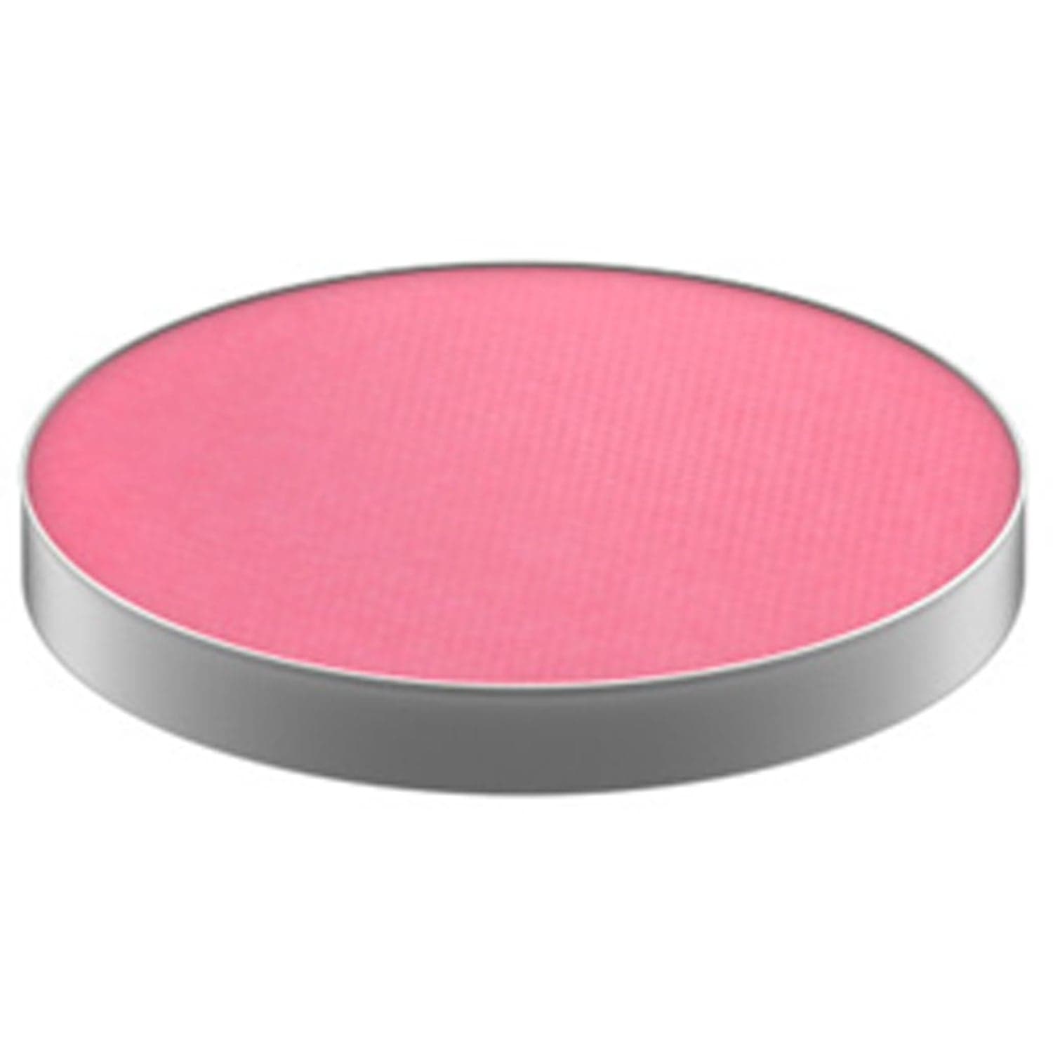 MAC Cosmetics Eye Shadow (Pro Palette Refill Pan) Satin Sushi Flower - 1.3 g