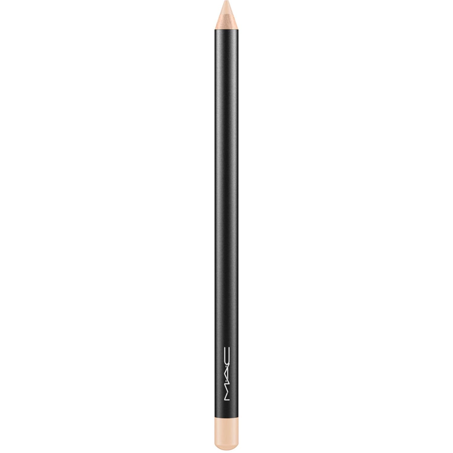 MAC Cosmetics Studio Chromagraphic Pencil Nc15/Nw20 - 1,4 g