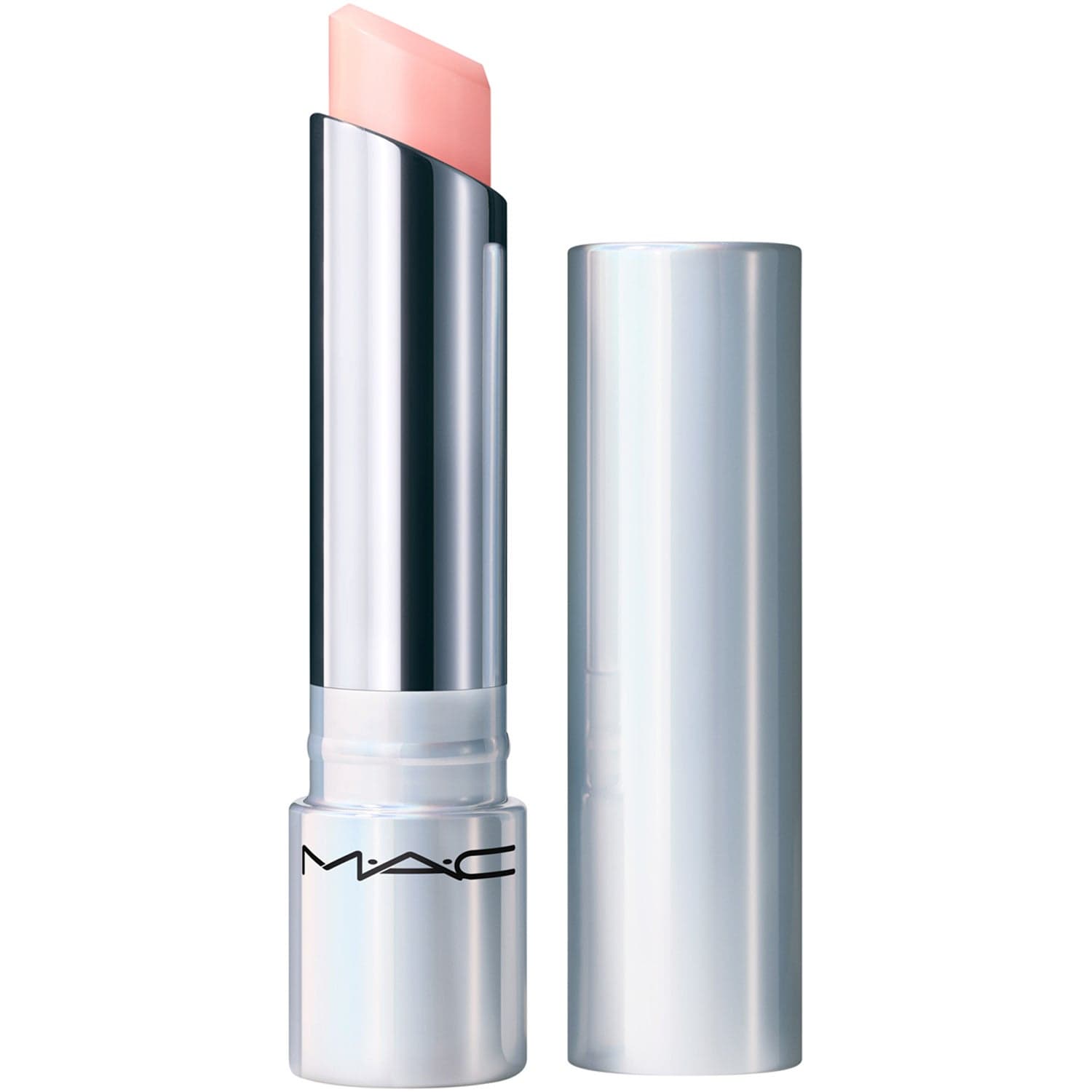 MAC Cosmetics Glow Play Lip Balm Favourite - 3,14 g
