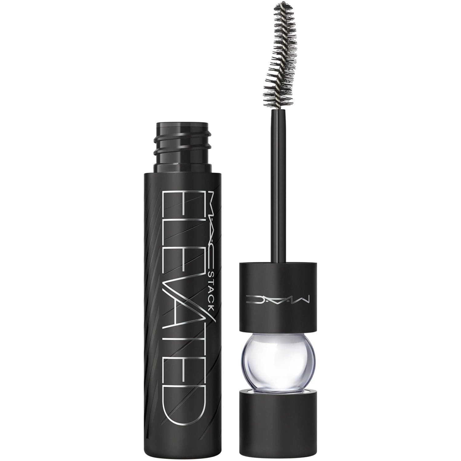 MAC Cosmetics Macstack Elevated Blackstack - 12 ml