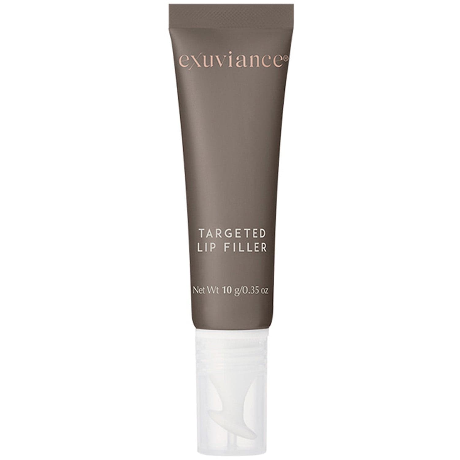 Exuviance Targeted Lip Filler 10 g