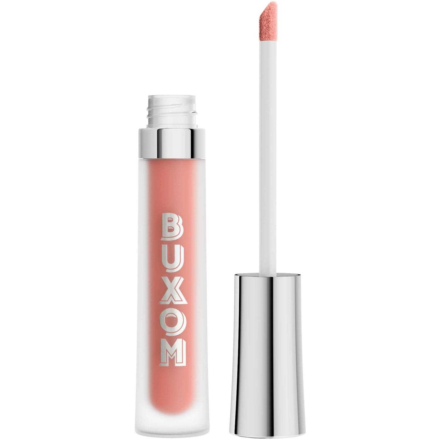 Buxom Full-On Plumping Lip Cream Bellini - 4,2 ml