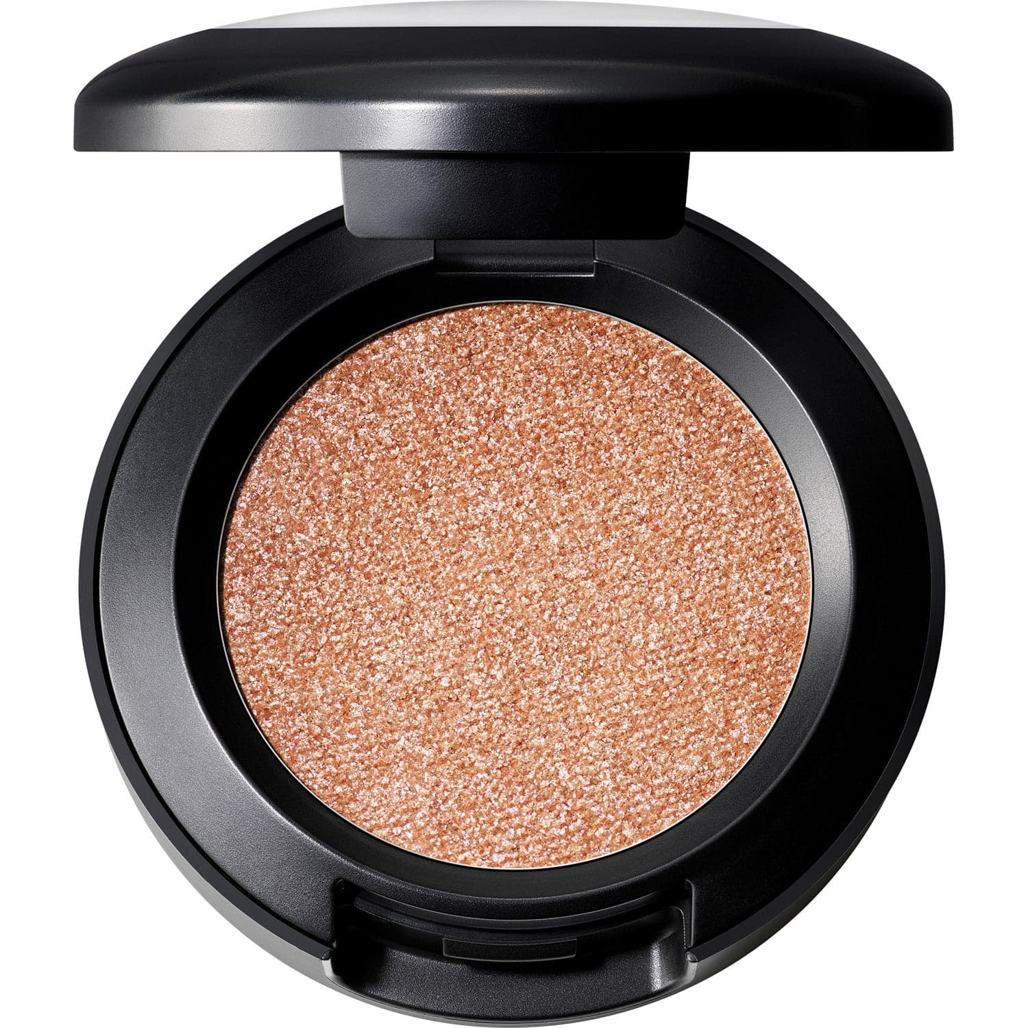 MAC Cosmetics Eye Shadow Metallic Yes to Sequins - 1 g