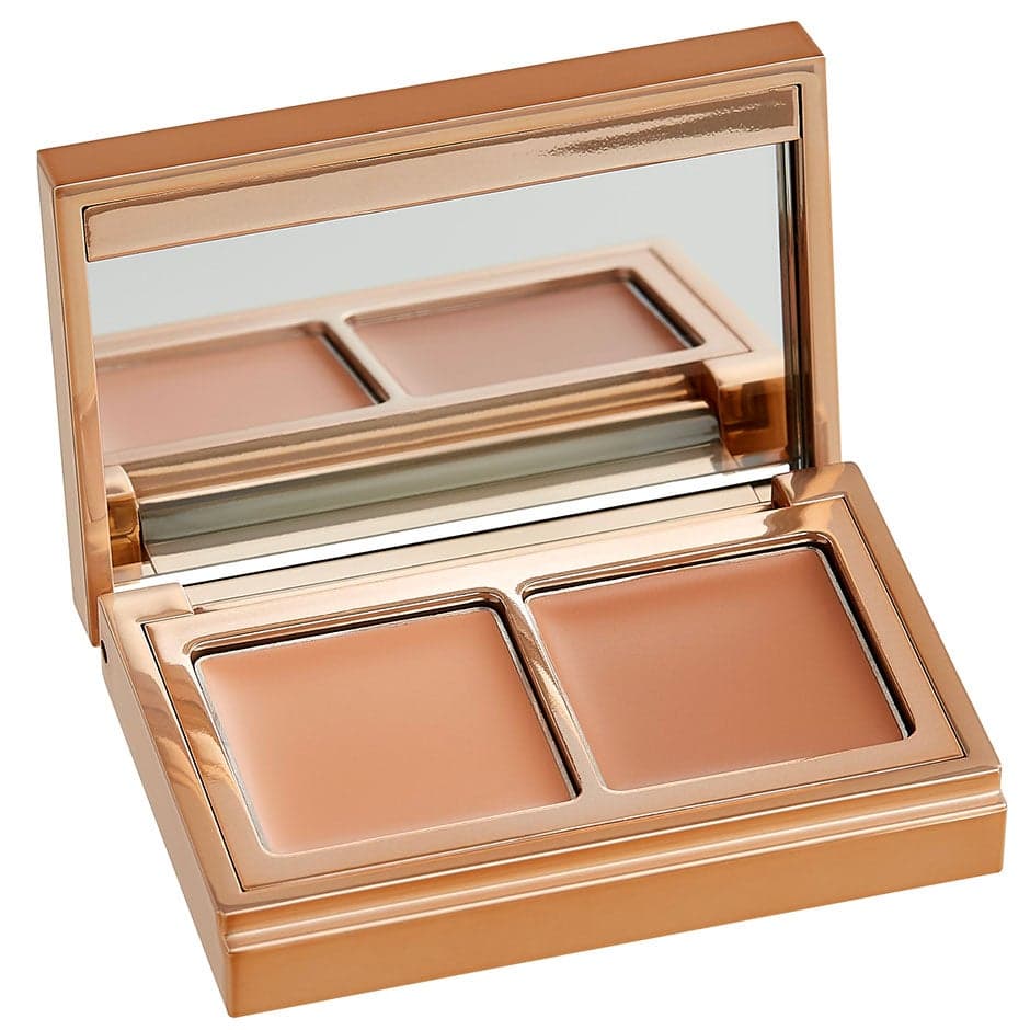 Sigma Beauty Spectrum Color-Correcting Duo Medium to Dark - 1,5 g