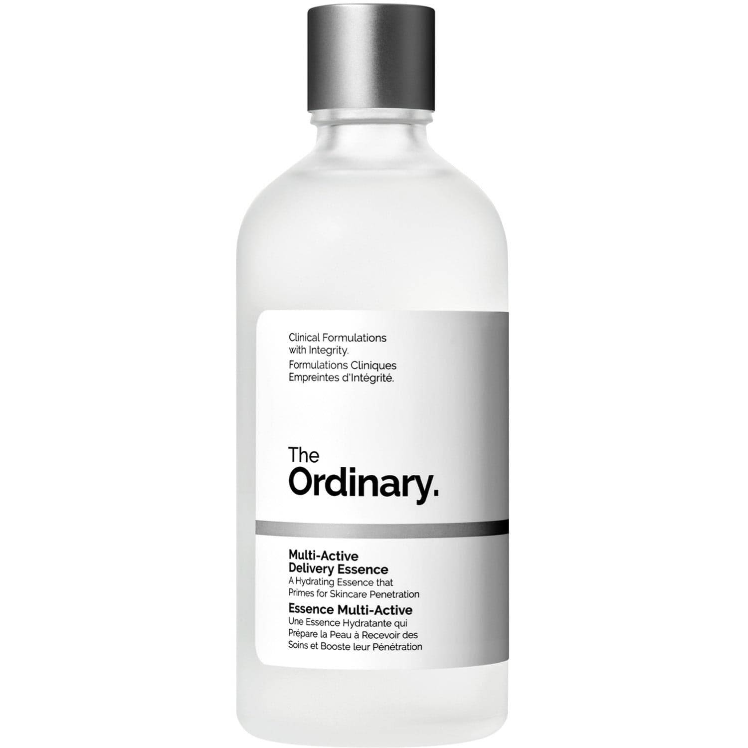 The Ordinary Multi-Active Delivery Essence 100 ml