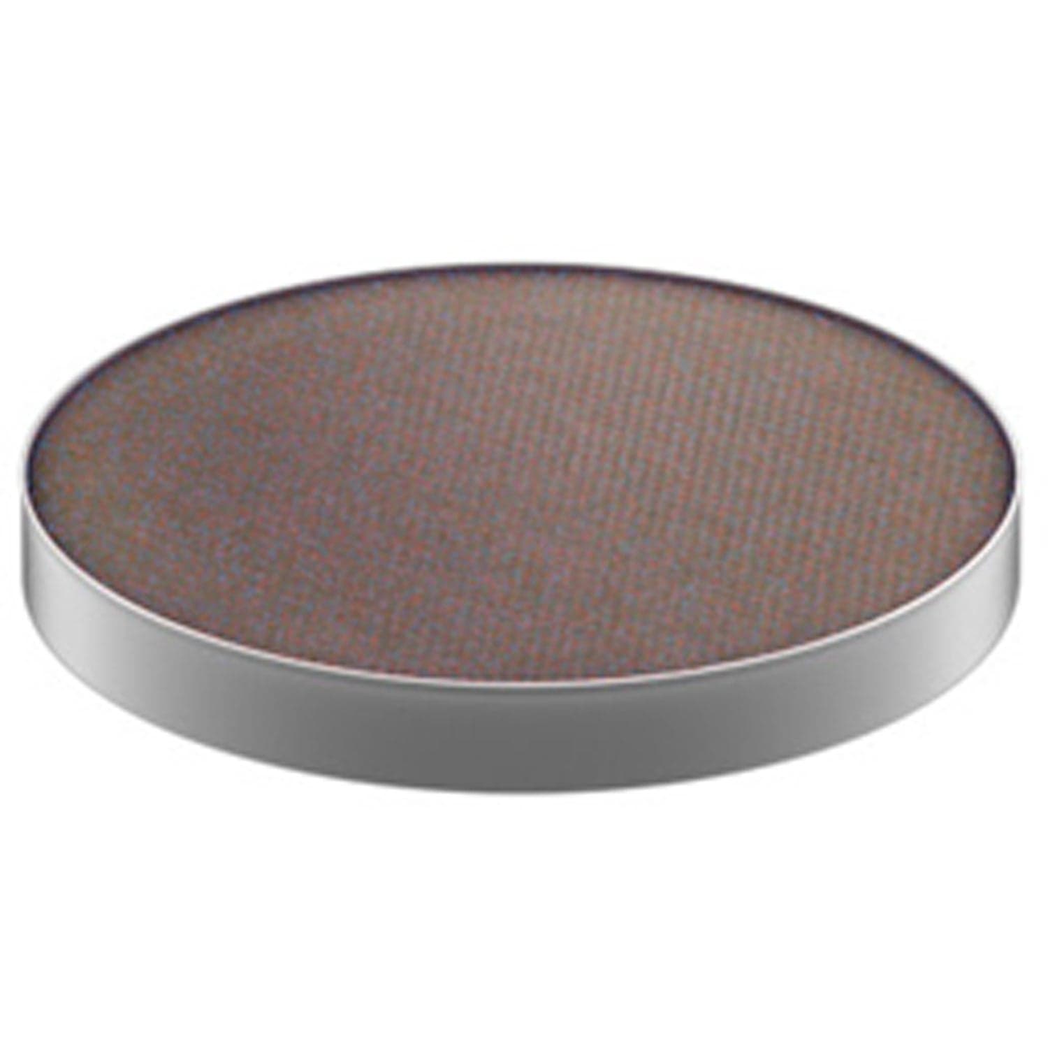 MAC Cosmetics Eye Shadow (Pro Palette Refill Pan) Satin Club - 1.3 g