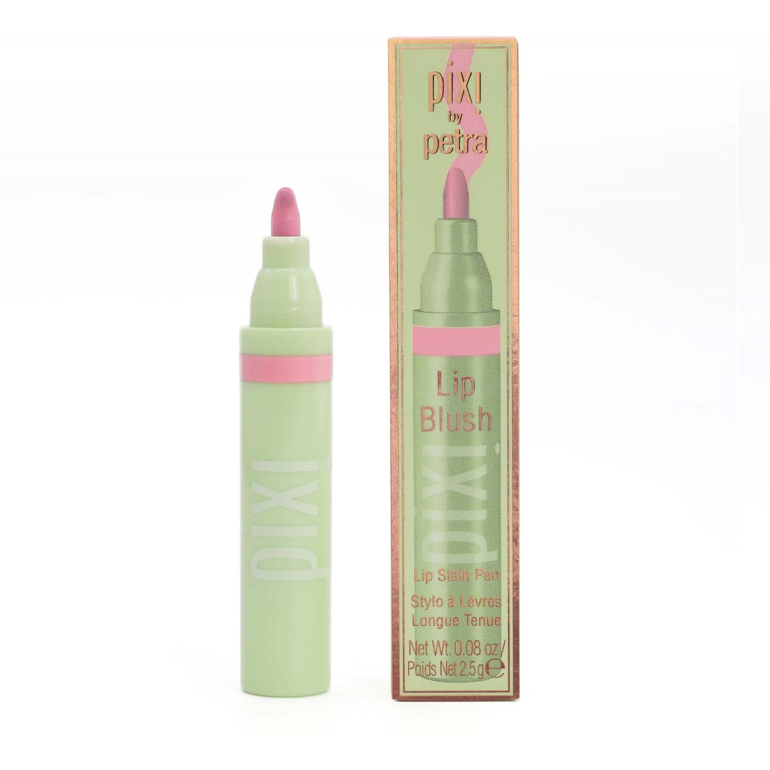 Pixi LipBlush Youth - 2,5 g