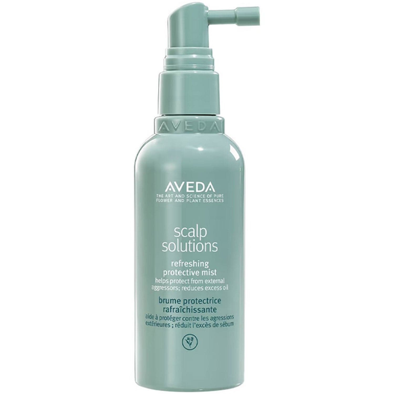 Aveda Scalp Solutions ing Protective Mist 100 ml