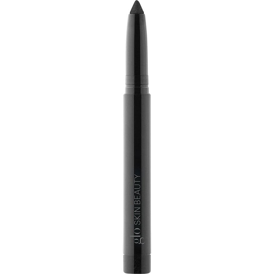 Glo Skin Beauty Cream Stay Shadow Stick Pitch - 1.4 g