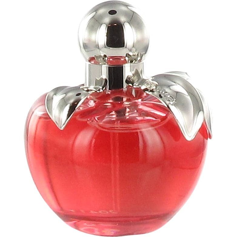 NINA RICCI Nina Eau de Toilette - 50 ml