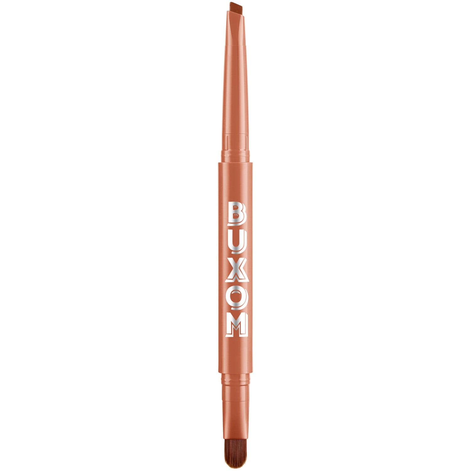 Buxom Power Line Plumping Lip Liner Smooth Spice - 0,3 g