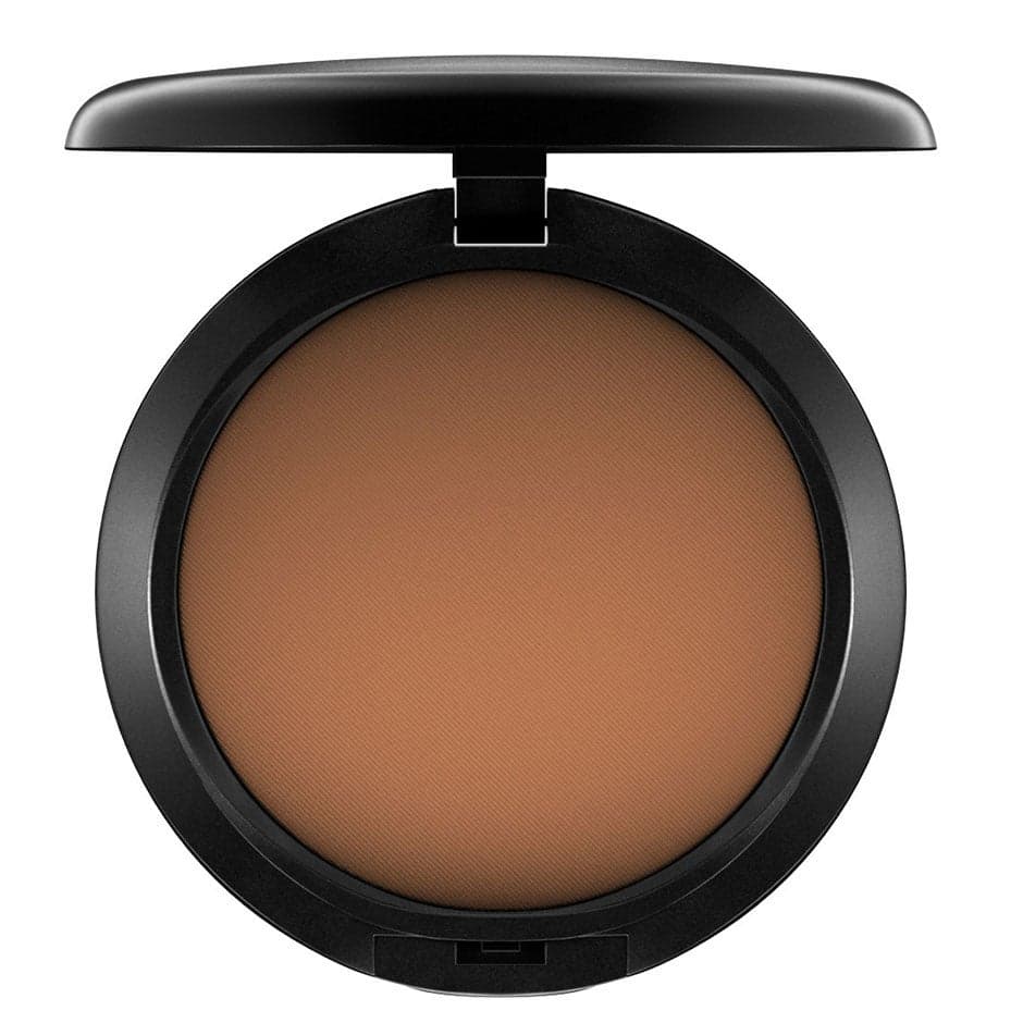 MAC Cosmetics Studio Fix Powder Plus Foundation NW58 - 15 g