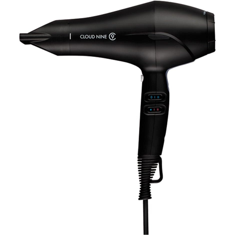 Cloud Nine The Airshot 1 pcs