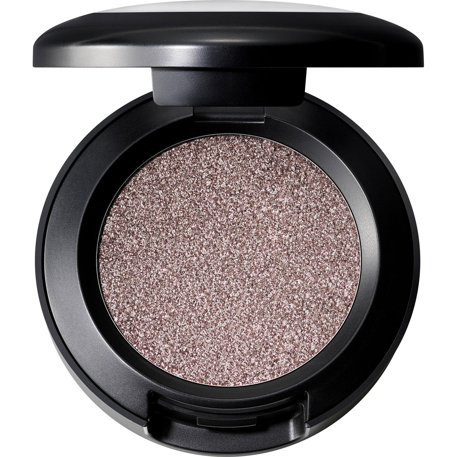 MAC Cosmetics Eye Shadow Glitter She Sparkles - 1 g