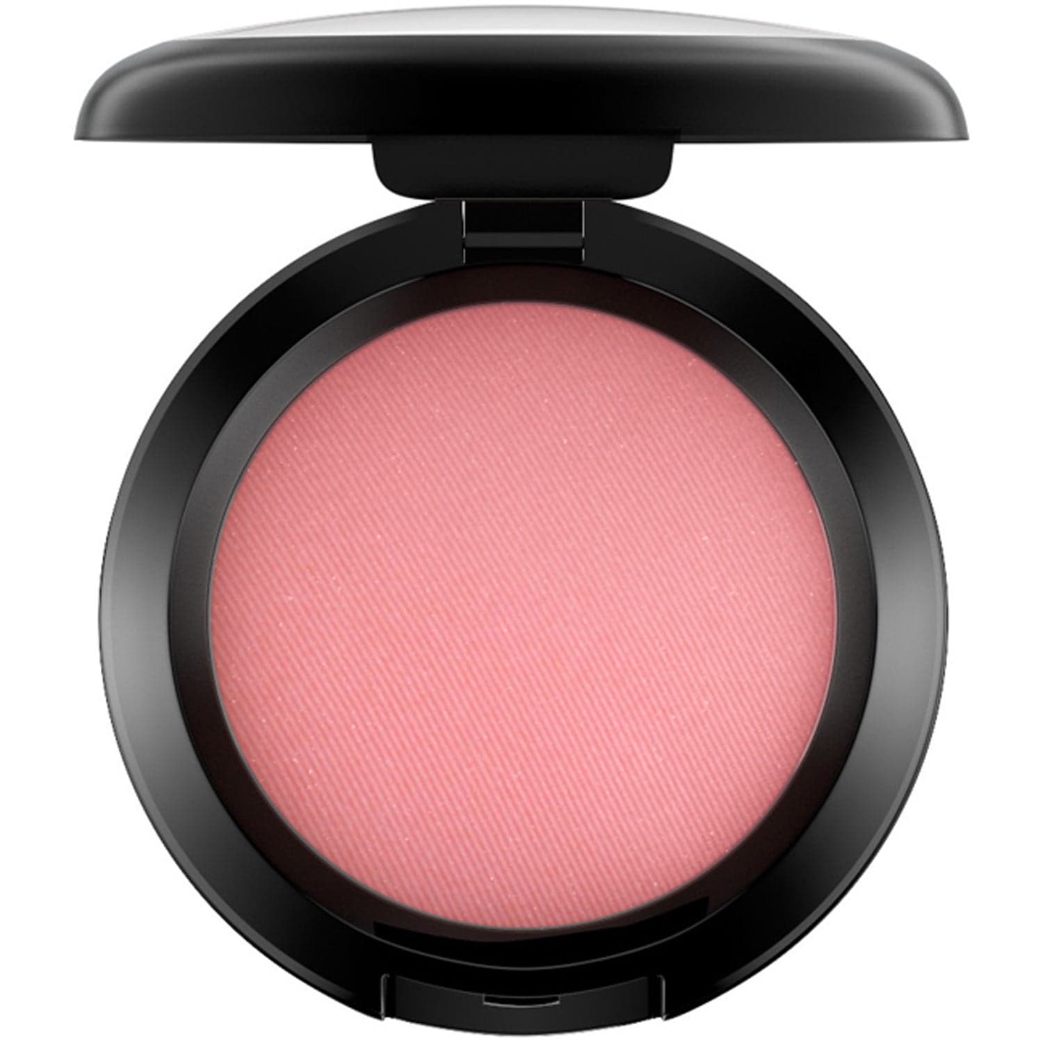 MAC Cosmetics Powder Blush Fleur Power - 6 g