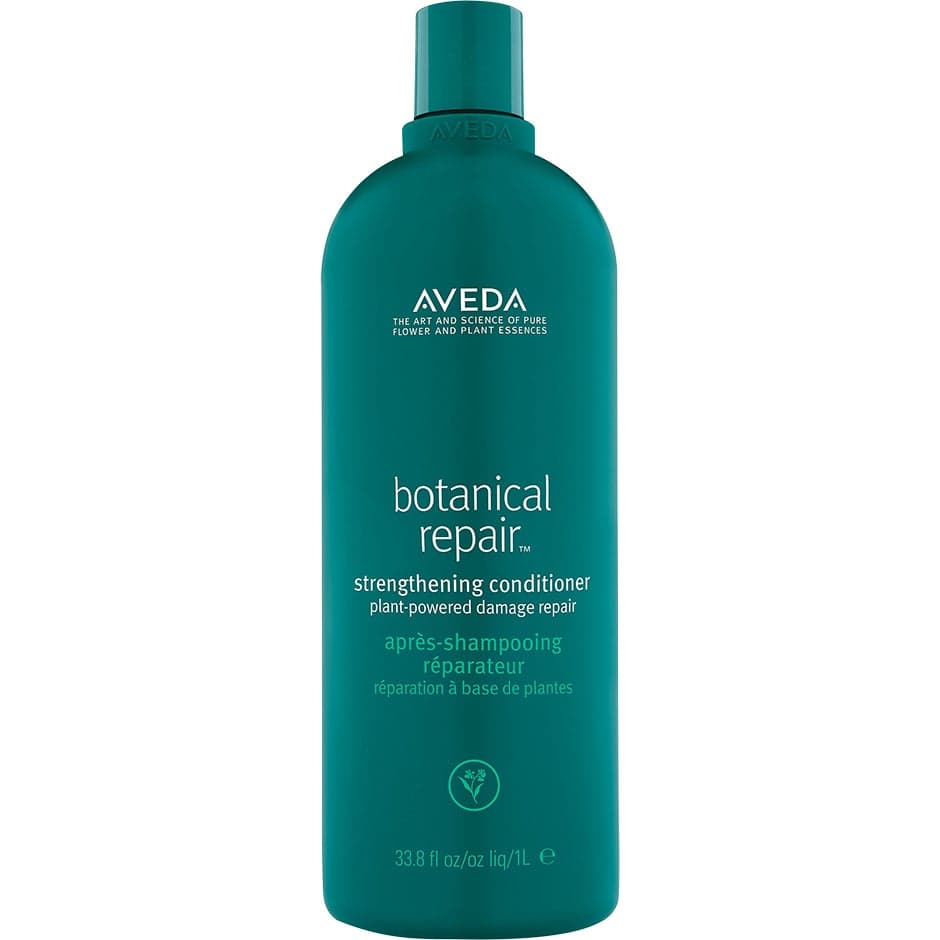 Aveda Botanical Repair Conditioner 1000 ml