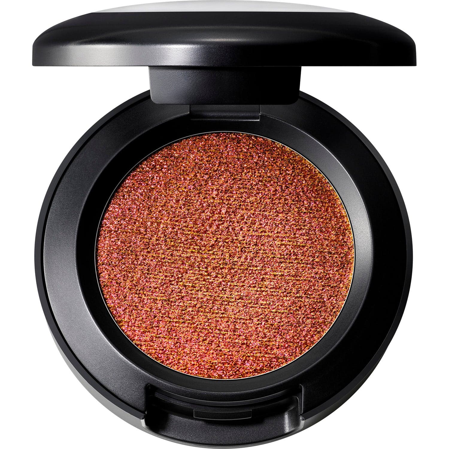 MAC Cosmetics Eye Shadow Shadeshift Chrome Venom - 1 g