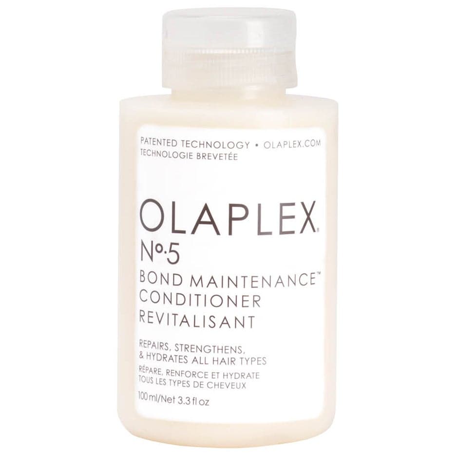 Olaplex Bond Maintenance Conditioner No5 - 100 ml