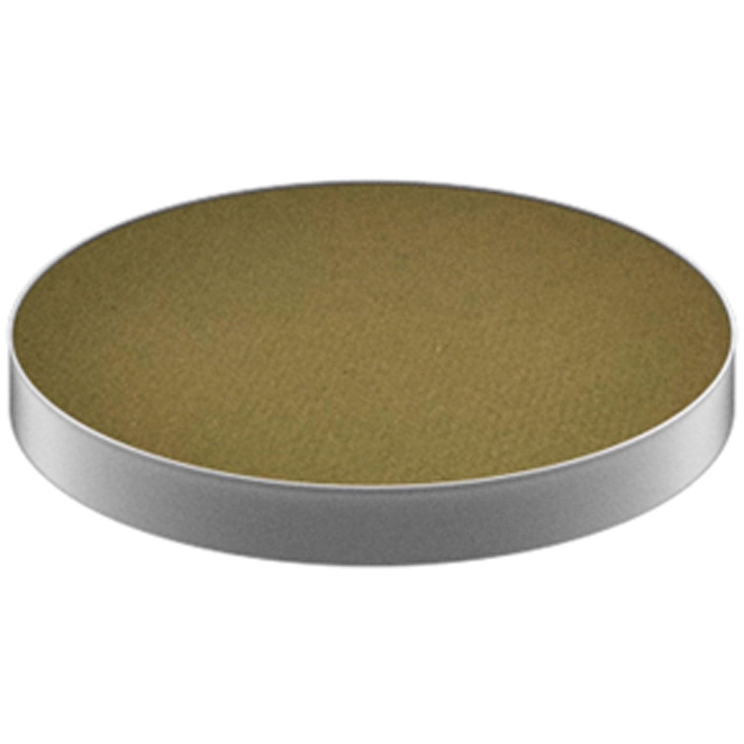 MAC Cosmetics Matte Eye Shadow Pro Palette Refill Mo" Money Mo" - 1,5 g