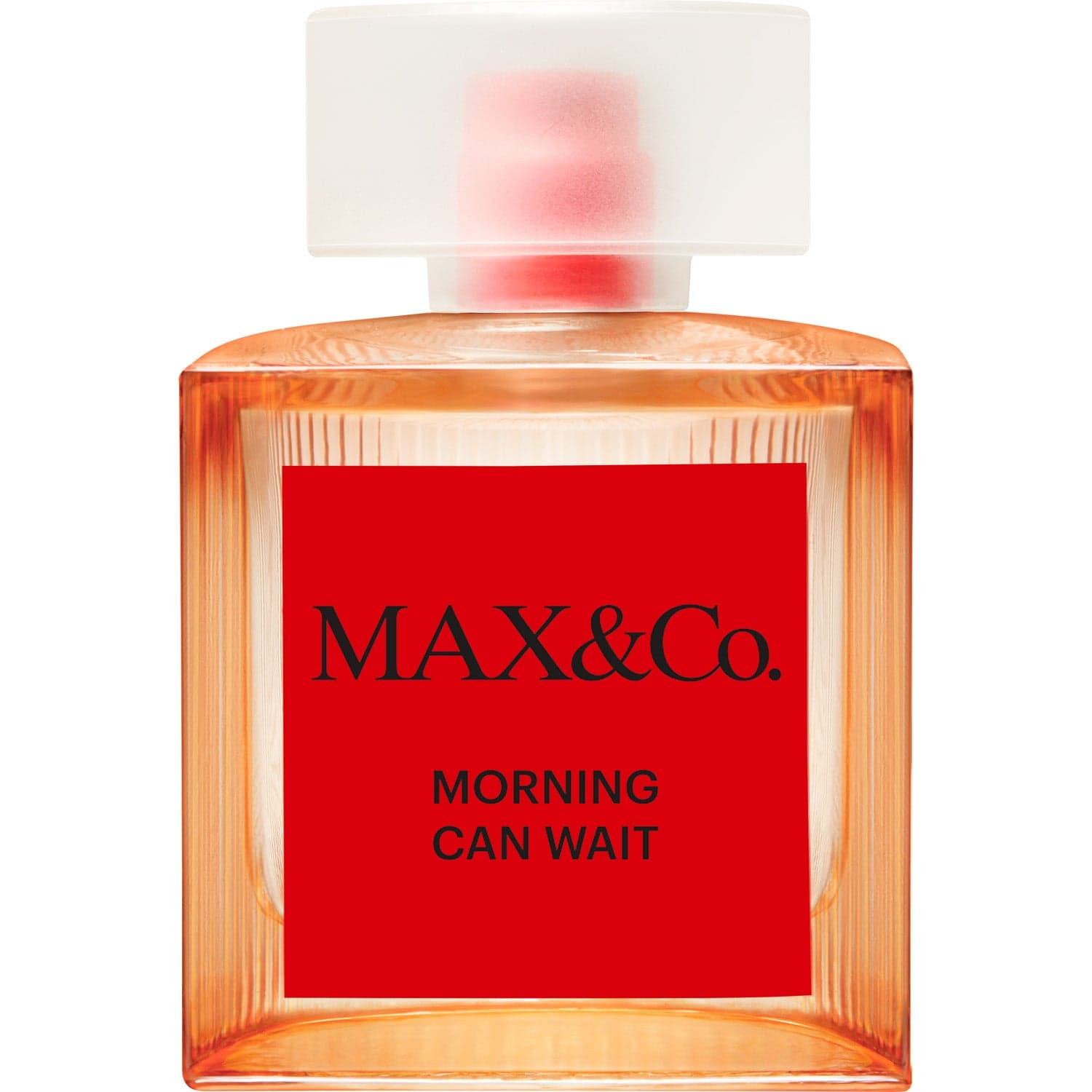 MAX&Co Morning Can Wait Eau de Parfum - 100 ml
