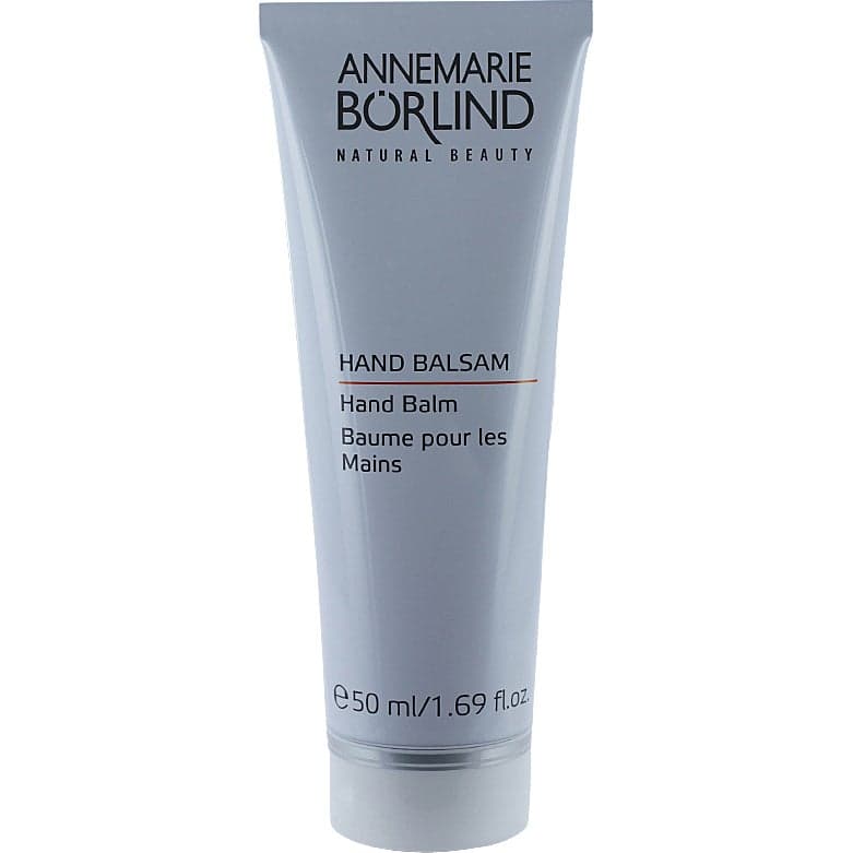 Annemarie Börlind Hand Balm 50 ml