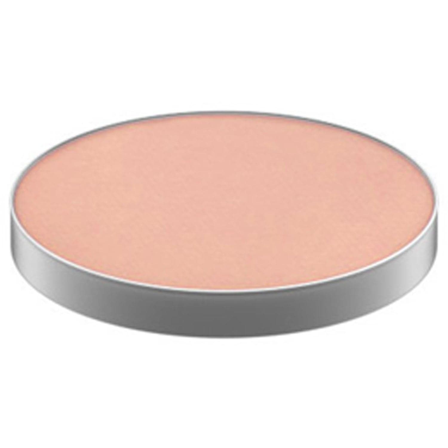 MAC Cosmetics Eye Shadow (Pro Palette Refill Pan) Matte Tete-A-Tint - 1.3 g