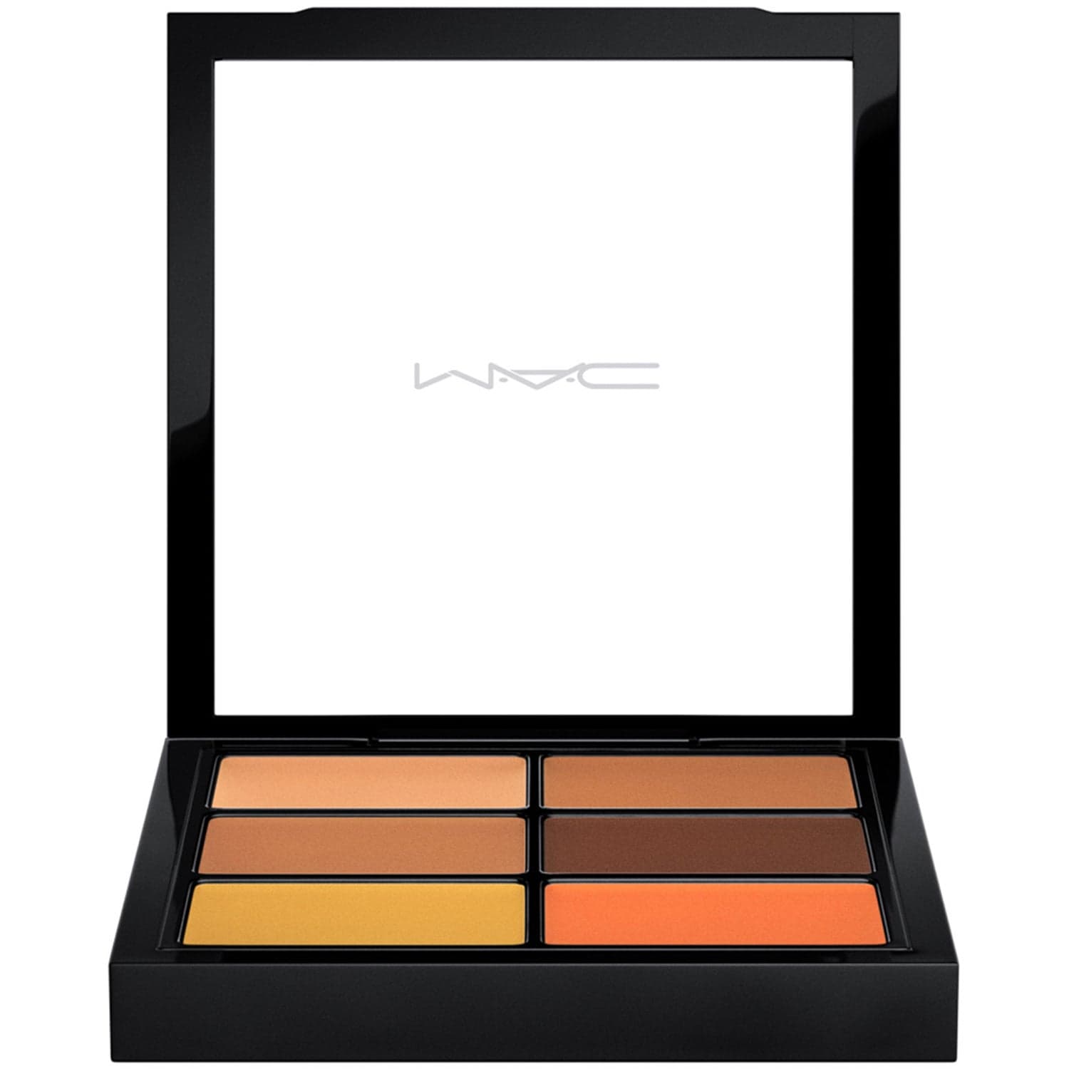 MAC Cosmetics Studio Fix Conceal + Correct Dark - 6 g