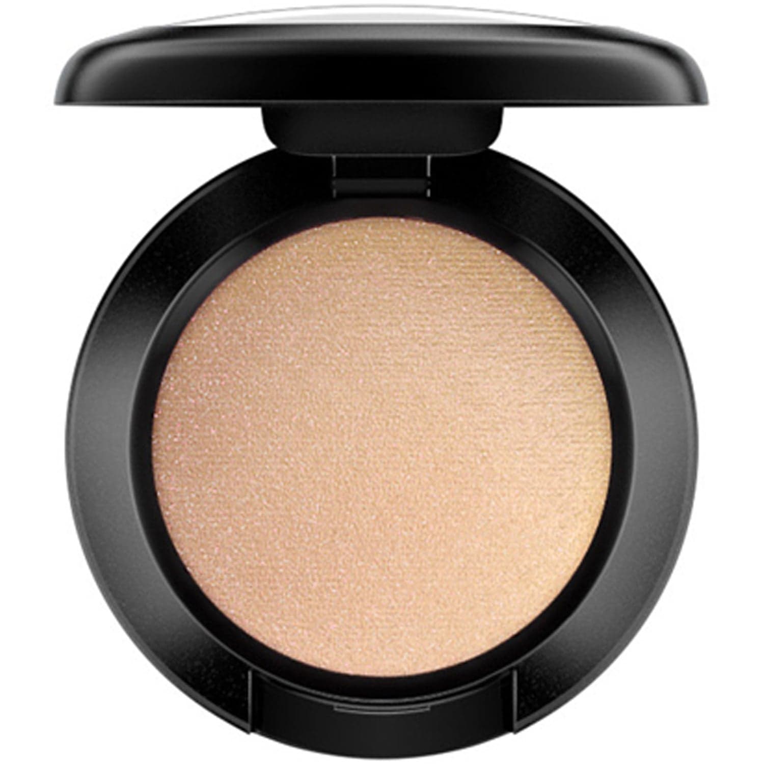 MAC Cosmetics Frost Single Eyeshadow Ricepaper - 1.5 g