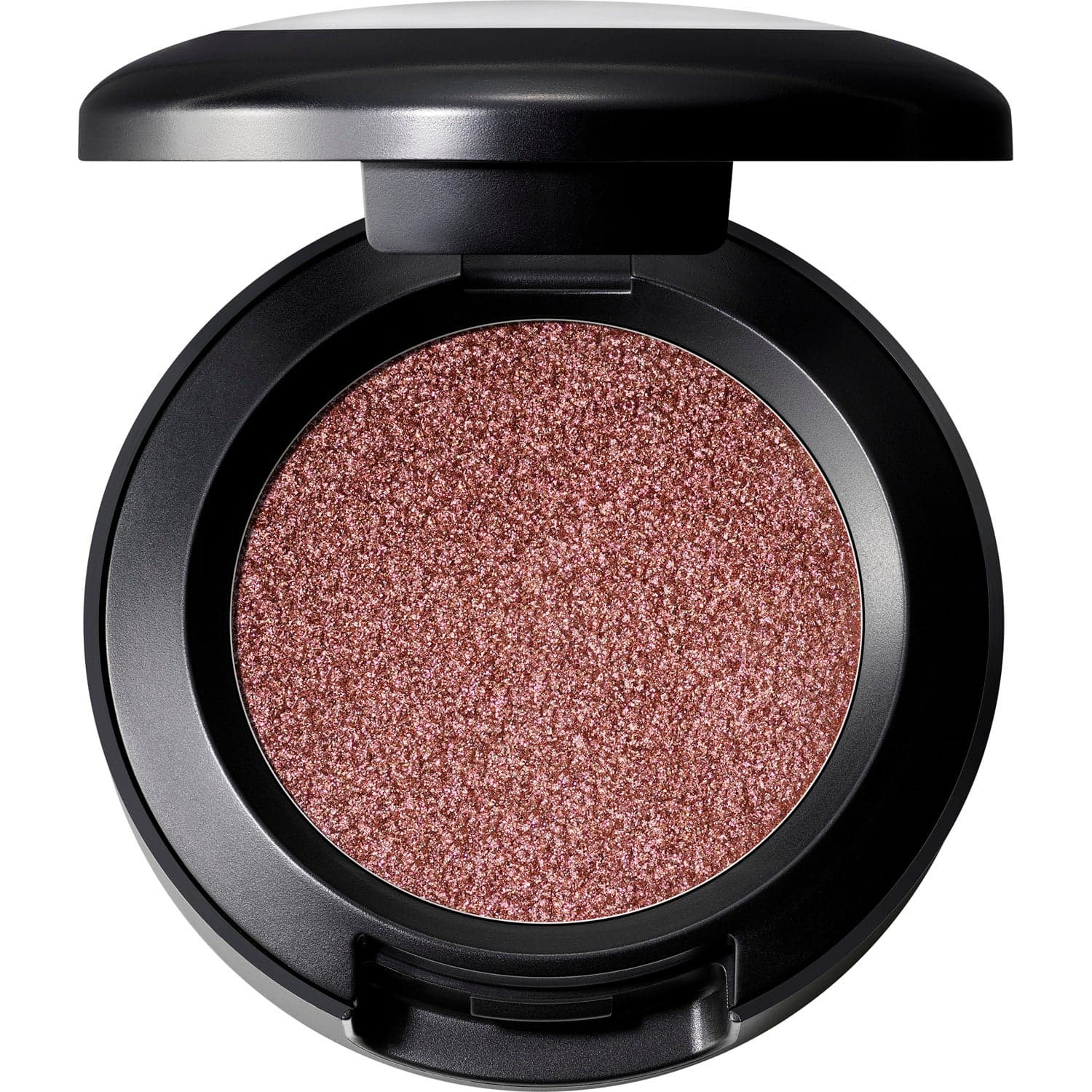 MAC Cosmetics Eye Shadow Glitter Dreamy Beams - 1 g
