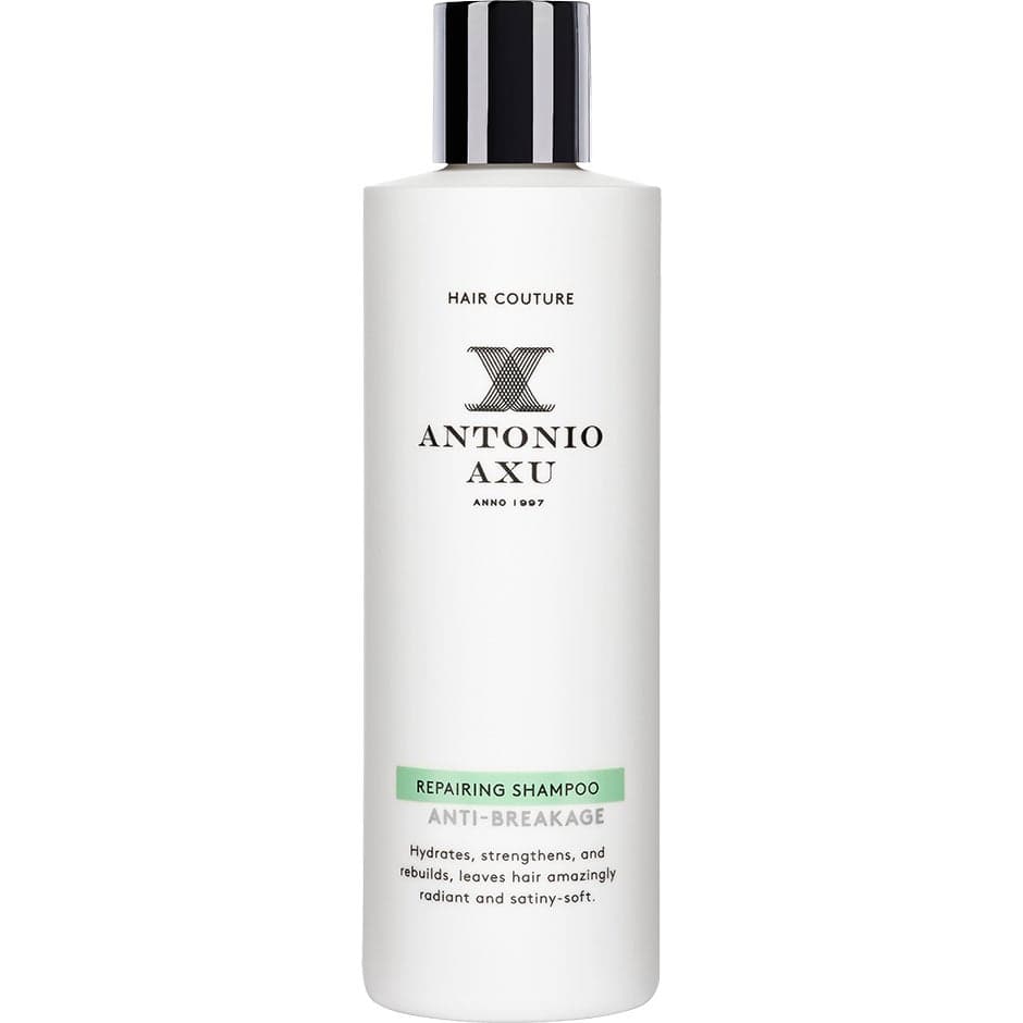 Antonio Axu Repairing Shampoo Anti-Breakage 250 ml