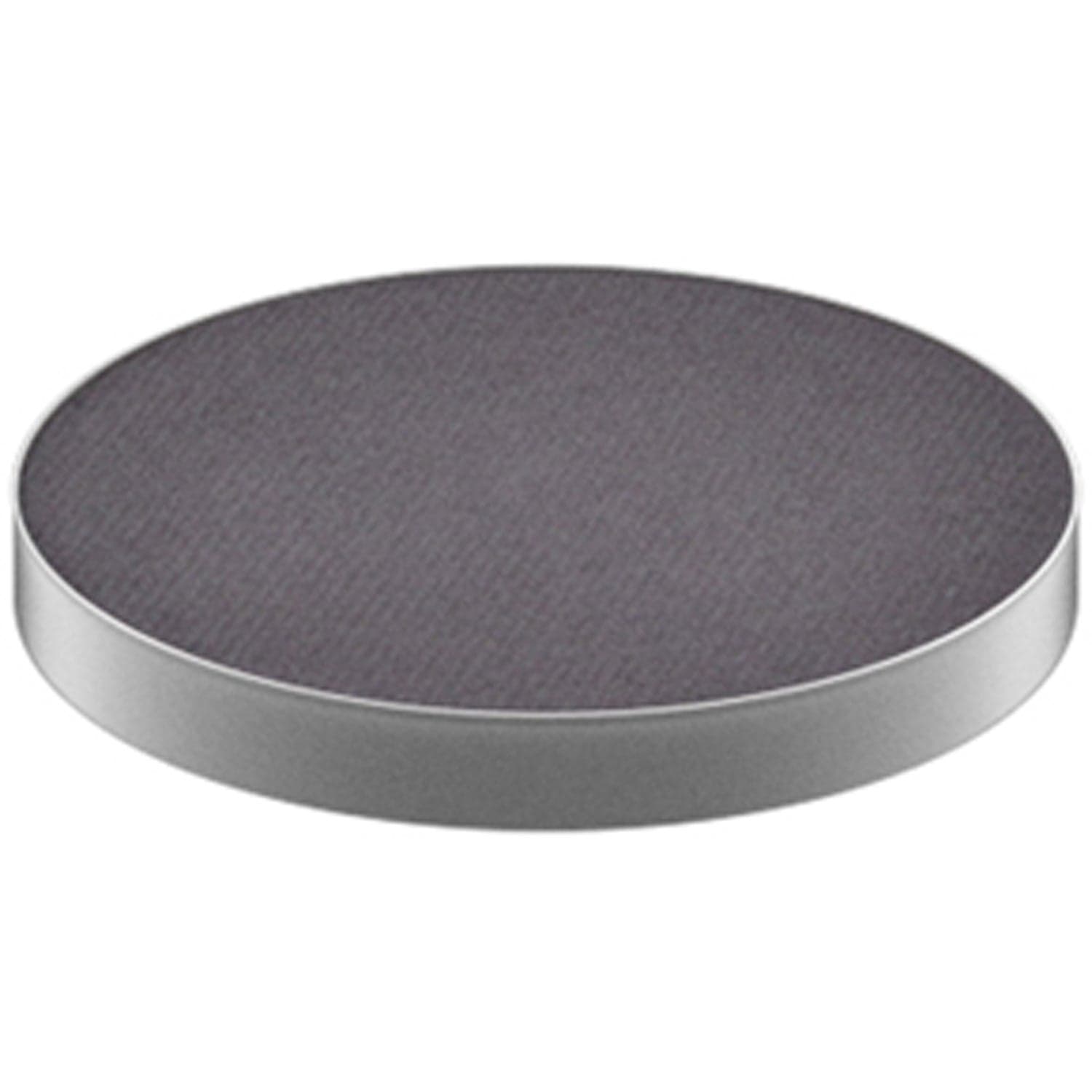 MAC Cosmetics Matte Eye Shadow Pro Palette Refill Greystone - 1,5 g