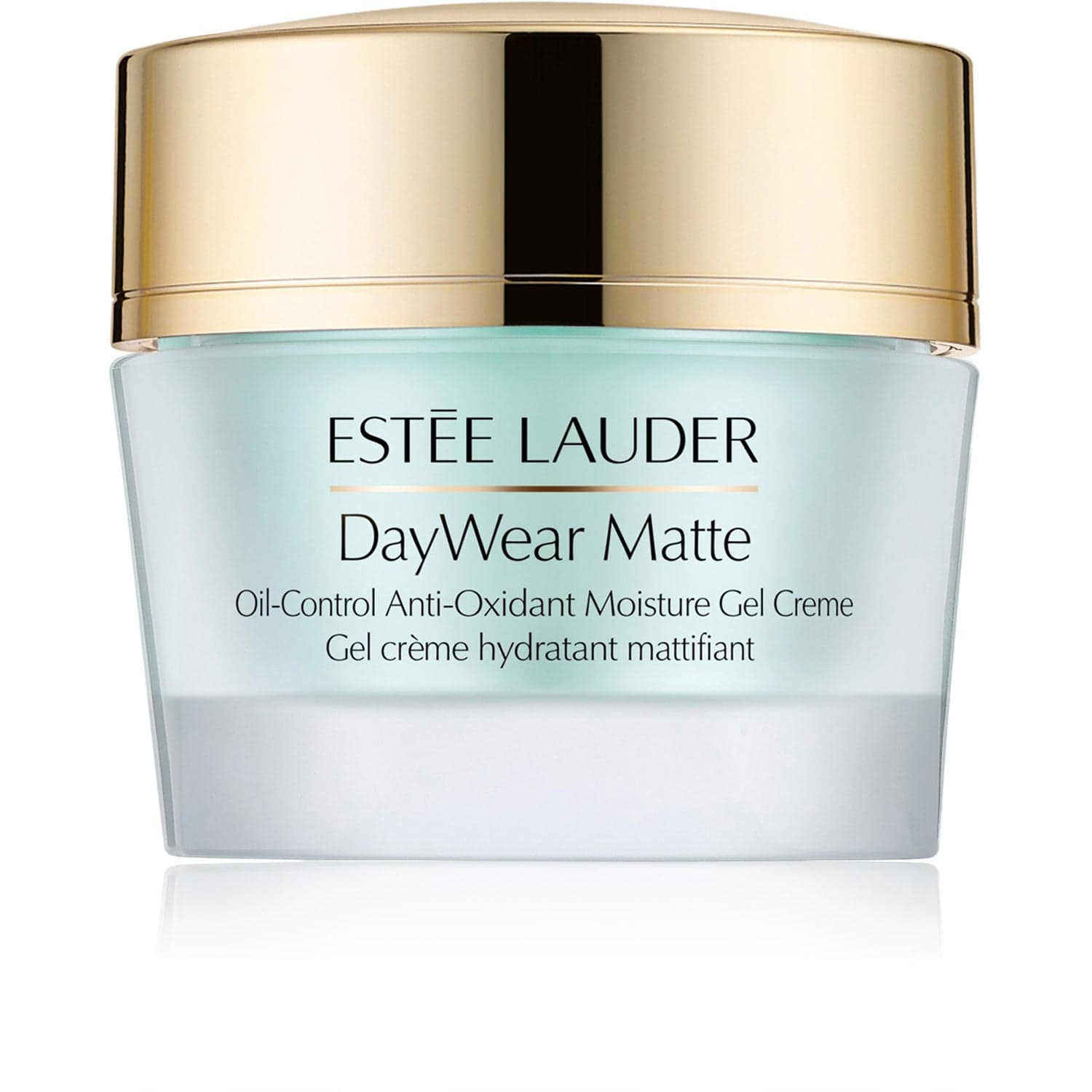 Estée Lauder DayWear Matte Oil-Control Anti-Oxidant Moisture Gel Creme - 50 ml