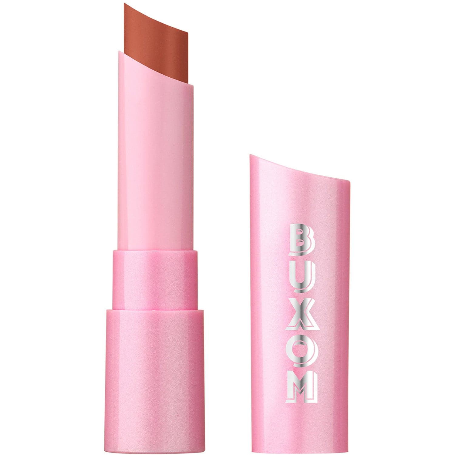Buxom Power-Full Plump Lip Balm Peach Smoothie - 2 g