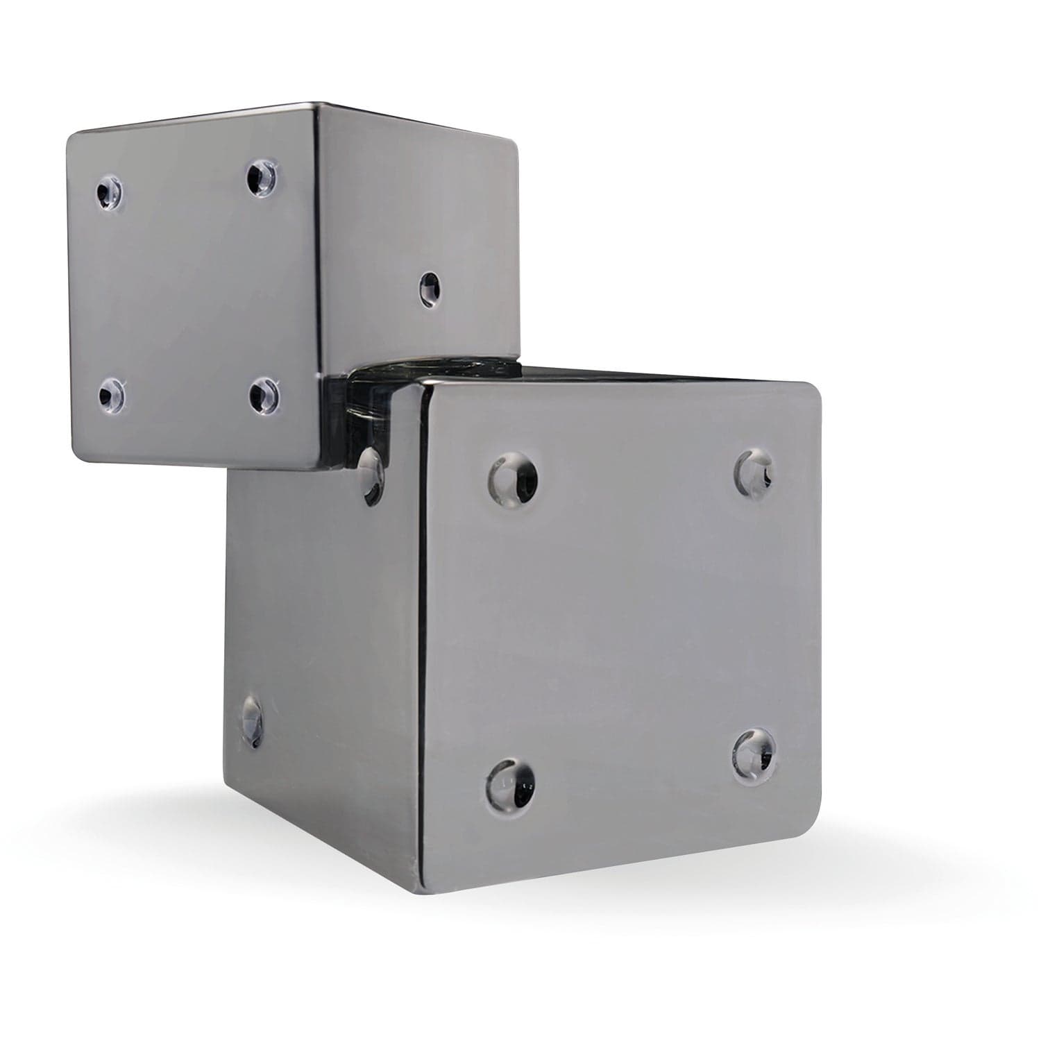 Billie Eilish Your Turn Eau de Parfum - 100 ml