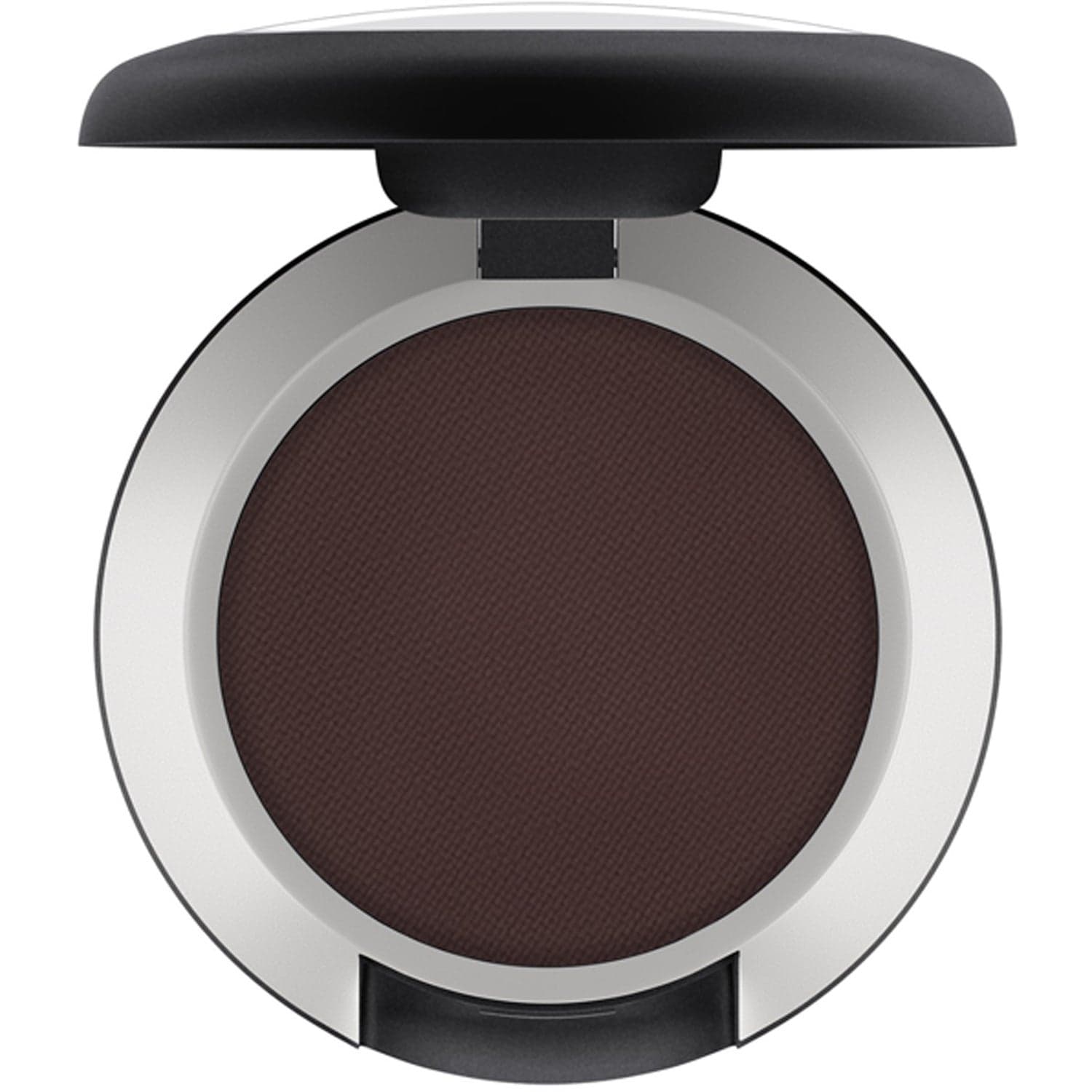 MAC Cosmetics Powder Kiss Single Eyeshadow Give A Glam - 1.5 g