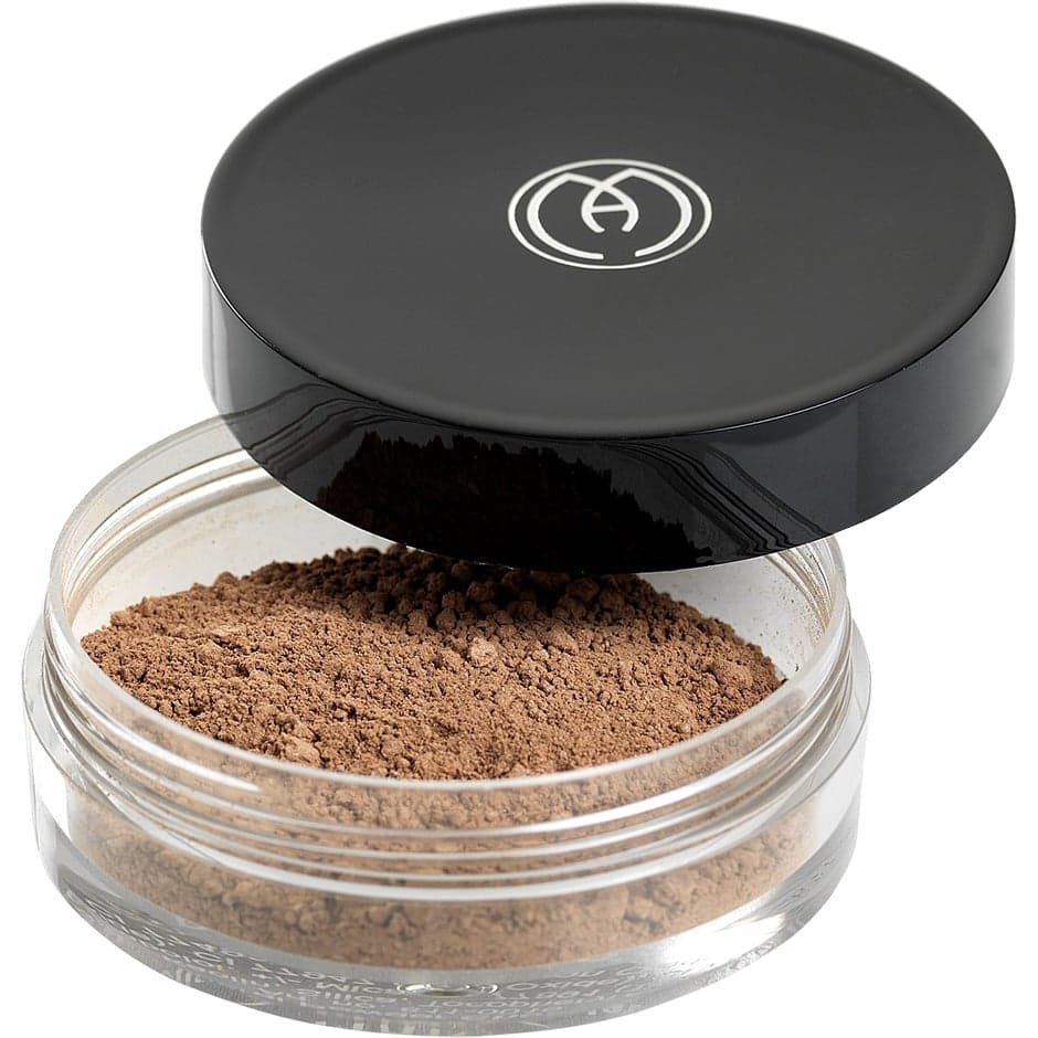 Maria Åkerberg Mineral Powder Chocolate - 4 g