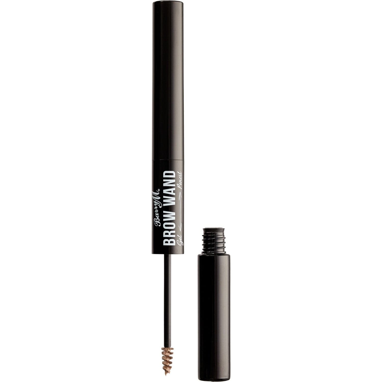 Barry M Brow Wand Light - 16,5 g
