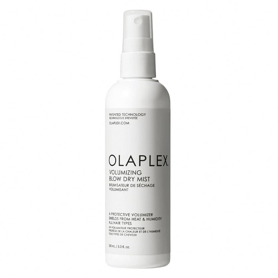 Olaplex Blow Dry Mist 150 ml