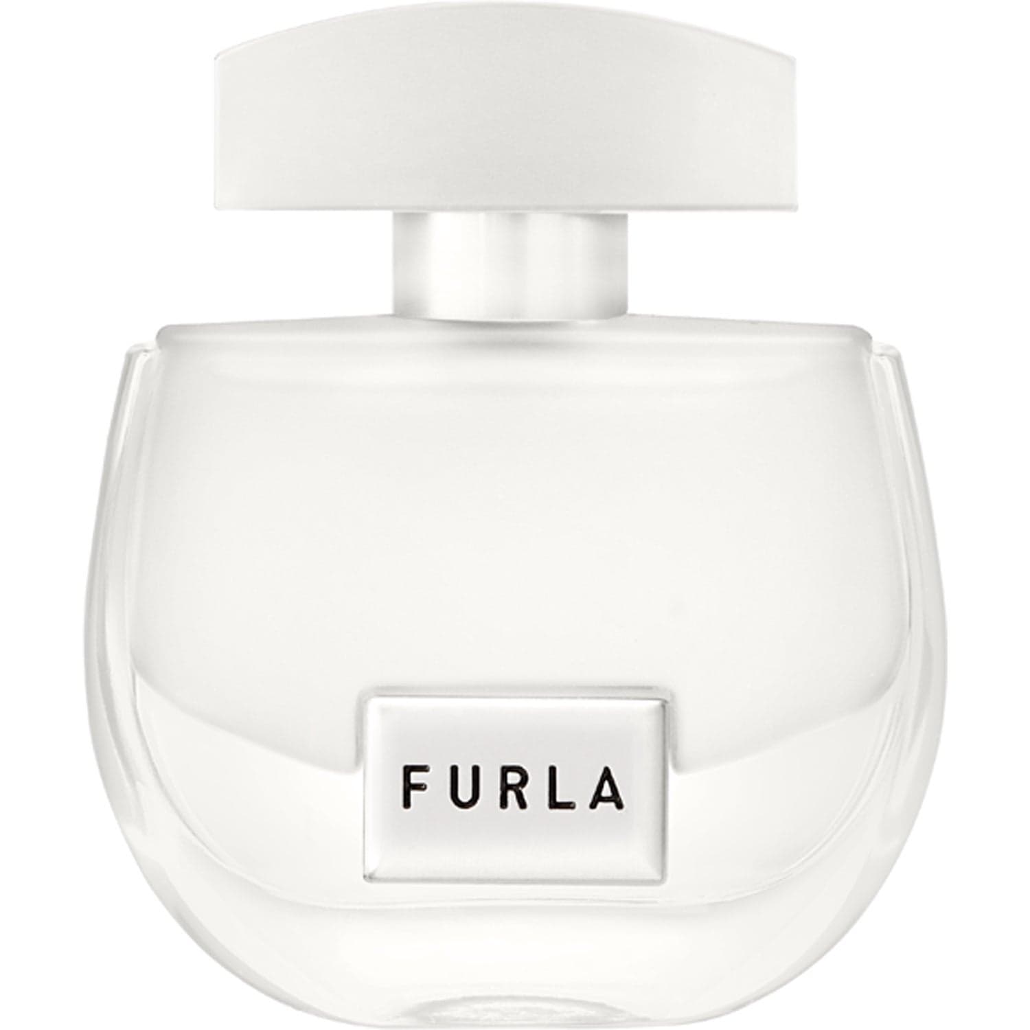 Furla Pura Eau de Parfum - 50 ml