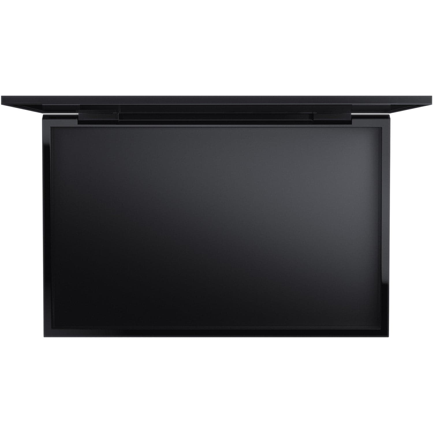 MAC Cosmetics Pro Palette Large/Single (Compact)