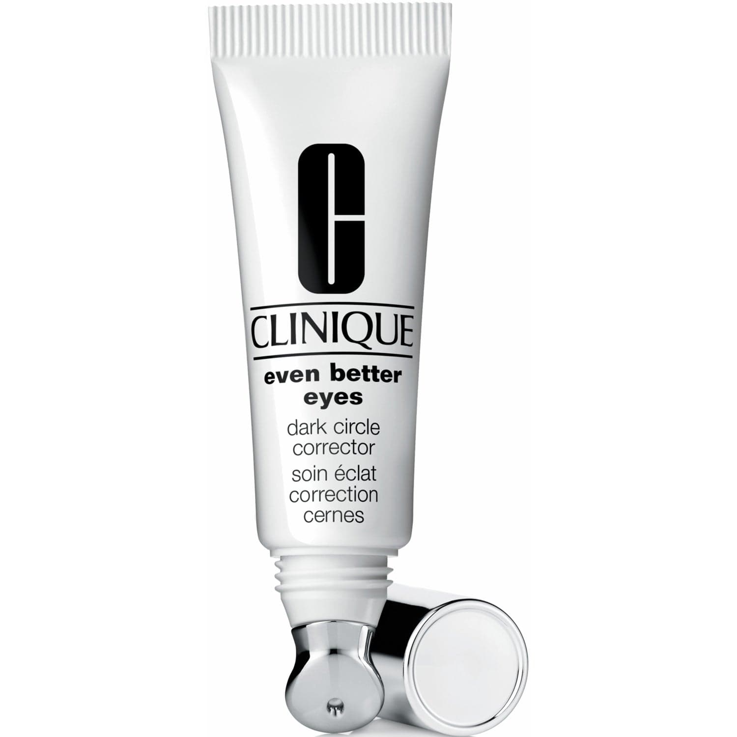 Clinique Even Better Eyes Dark Circle Corrector - 10 ml