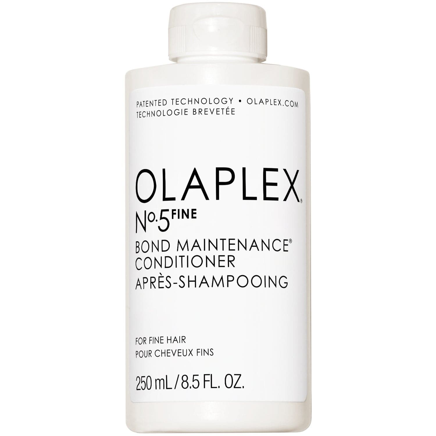 Olaplex No. 5 Fine Bond Maintenance Conditioner 250 ml