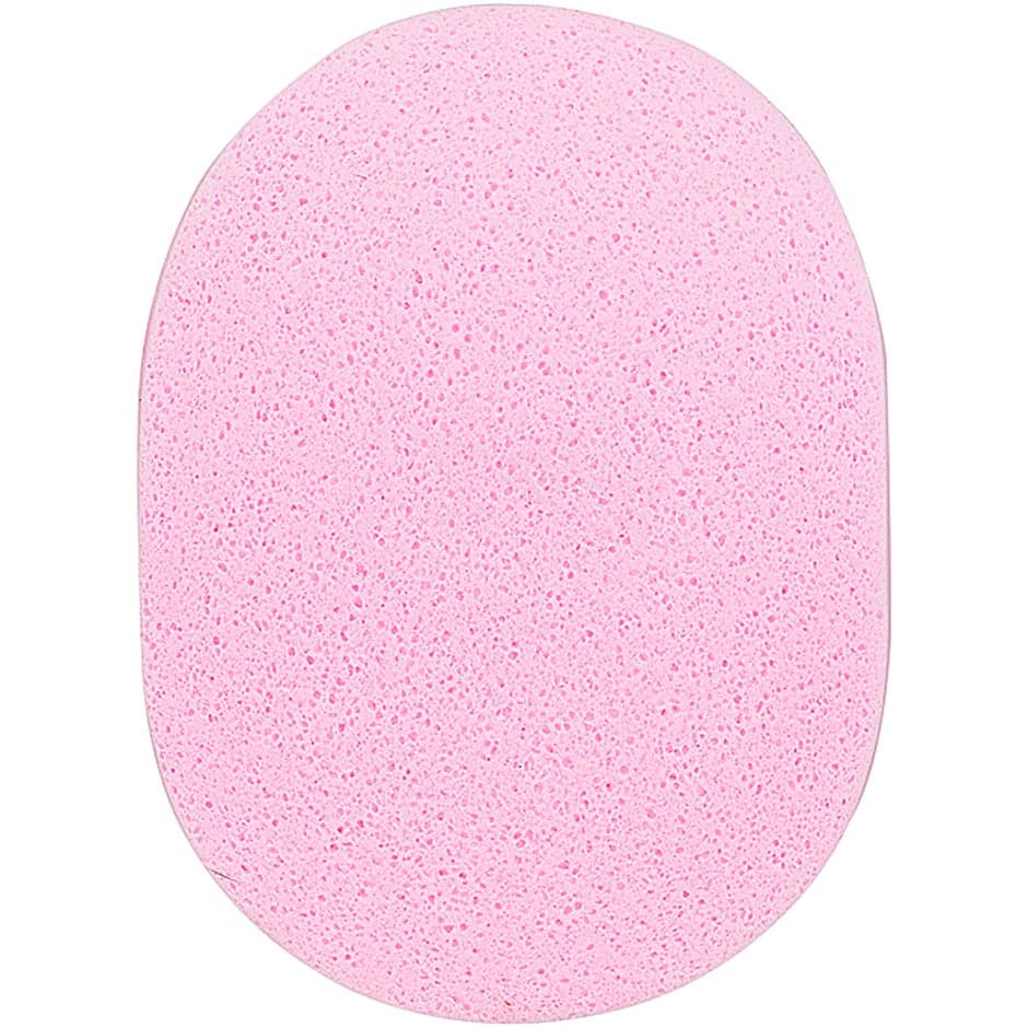 Holika Holika Magic Tool Cleansing Puff 1 pcs