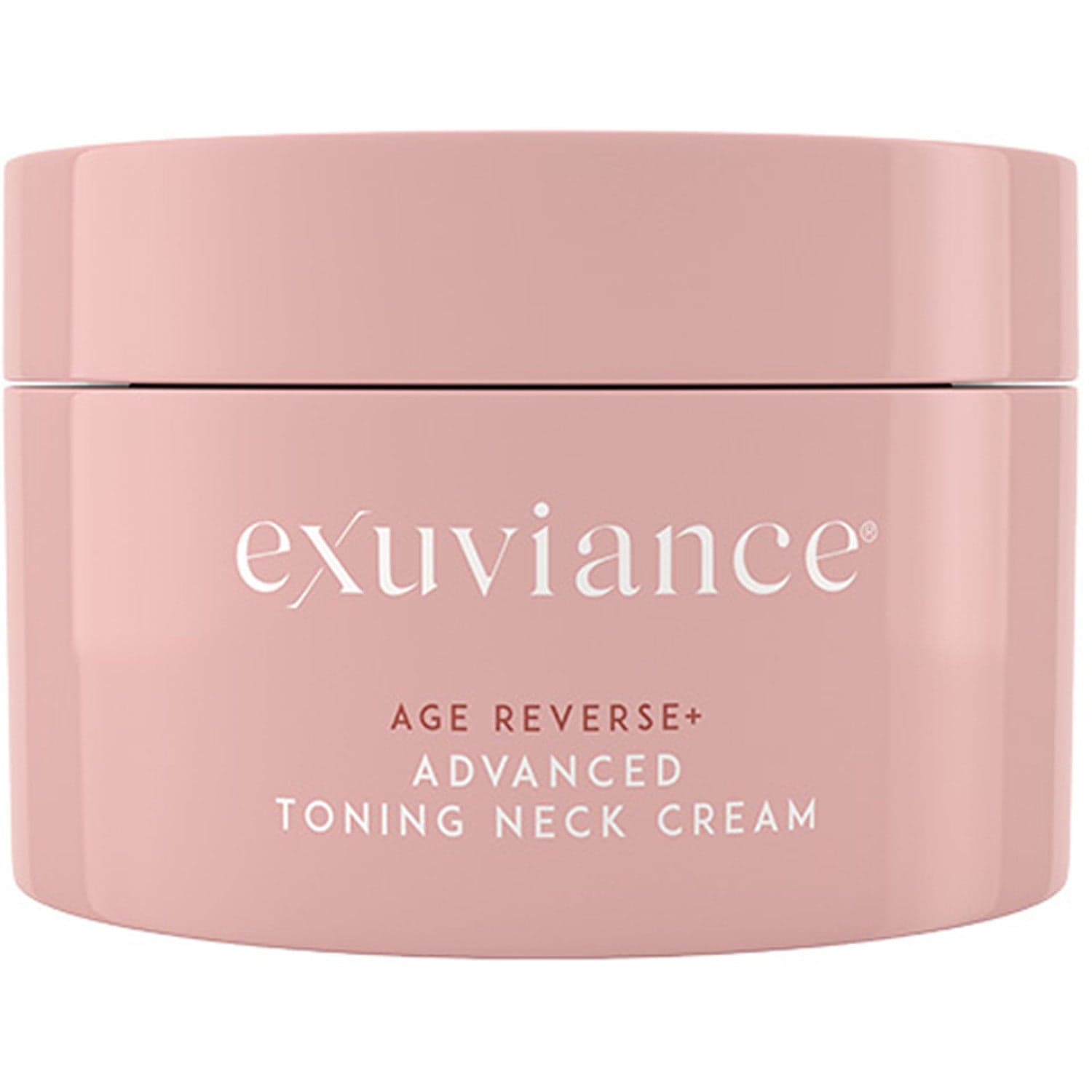 Exuviance Age Reverse Toning Neck Cream 125 g