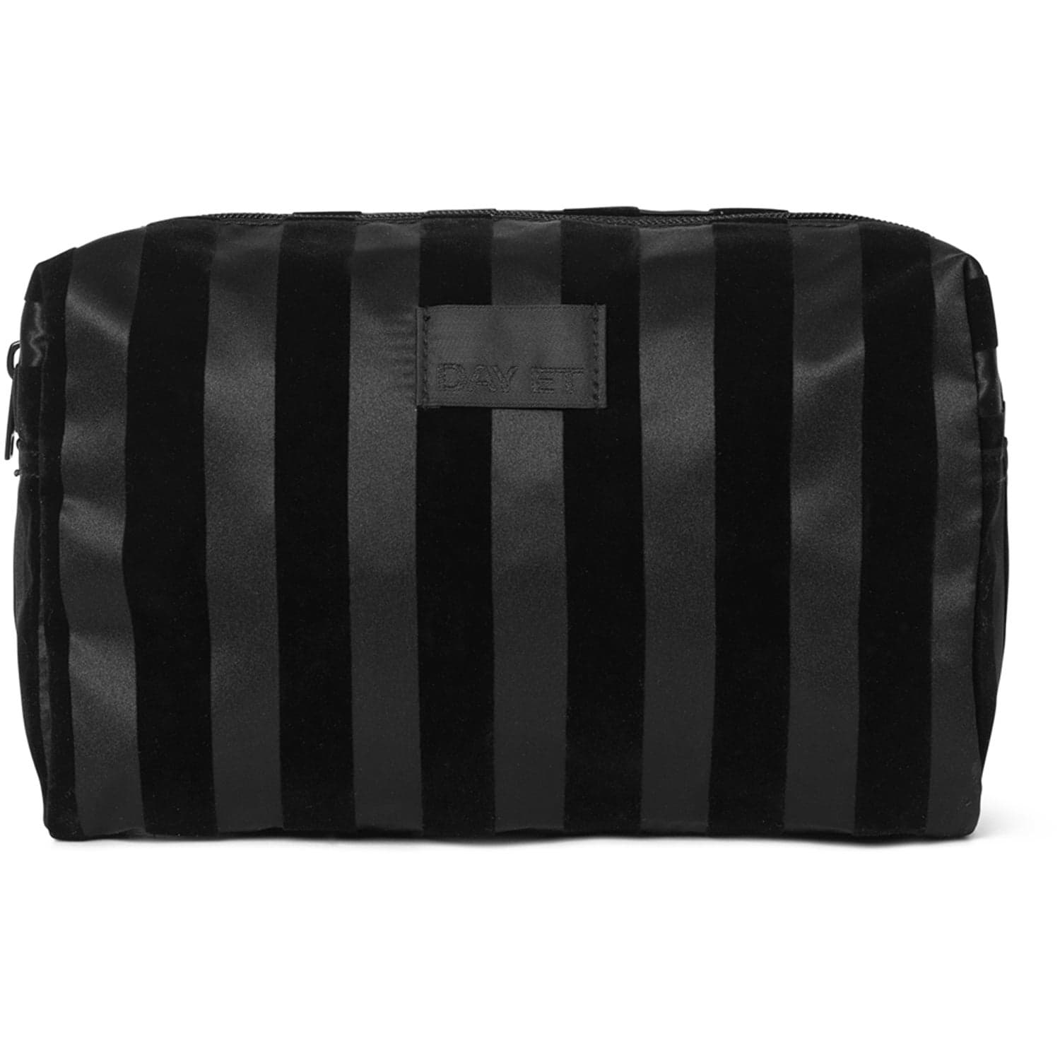 DAY ET Day GW RE-J Nite Beauty 12000 Black - 1 pcs