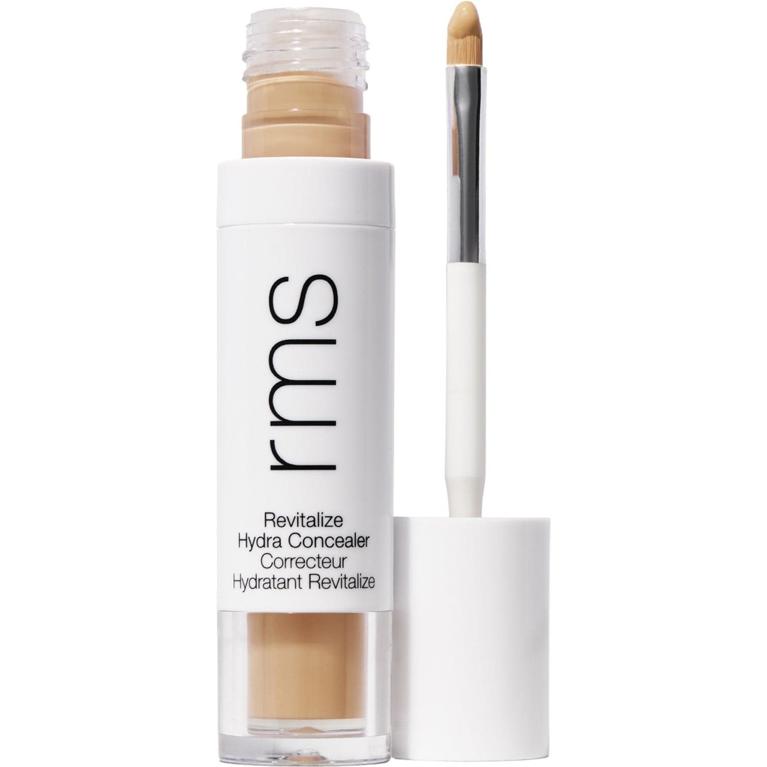RMS Beauty Revitalize Hydra Concealer W013 - 5 ml