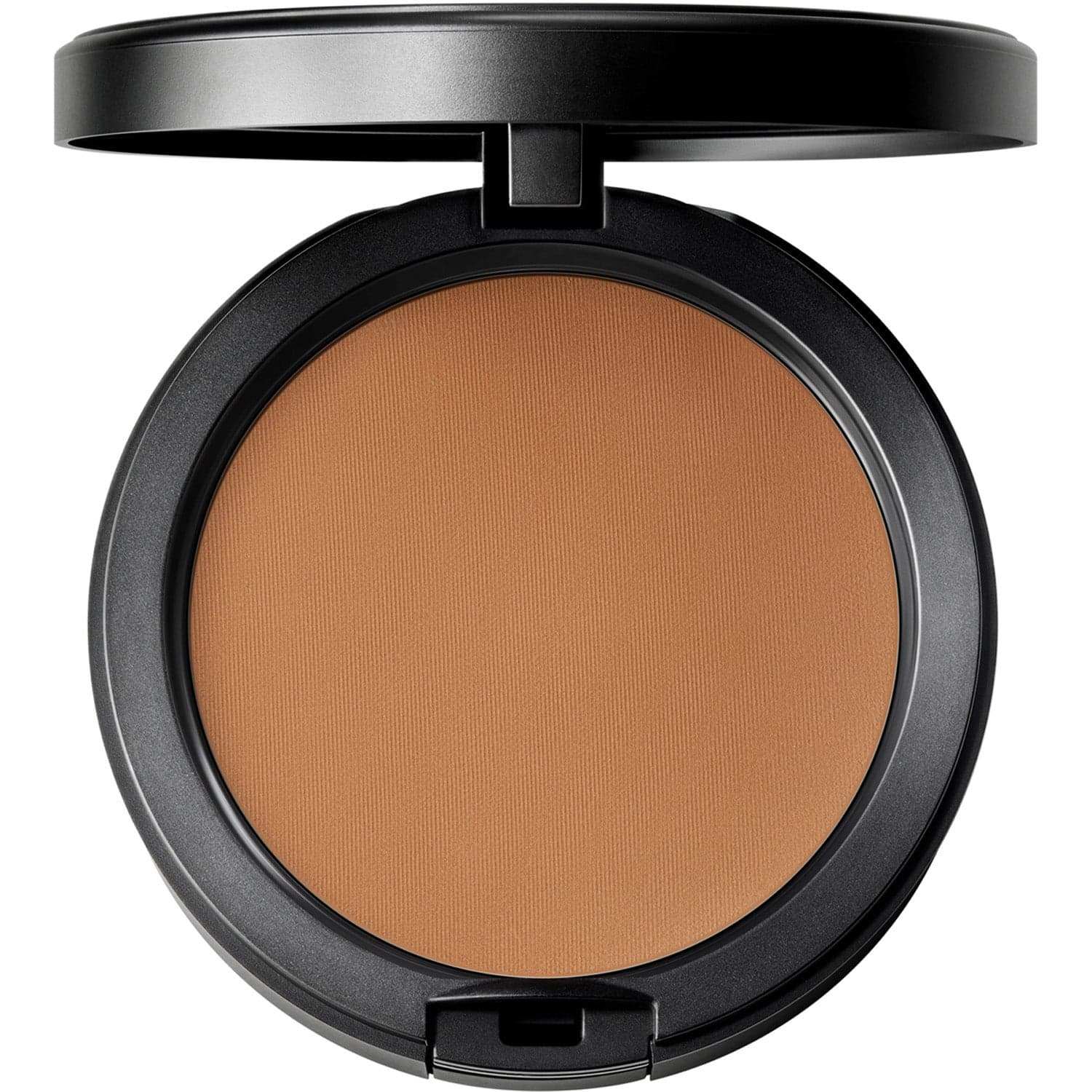 MAC Cosmetics Studio Fix Powder Plus Foundation NC47 - 12 g