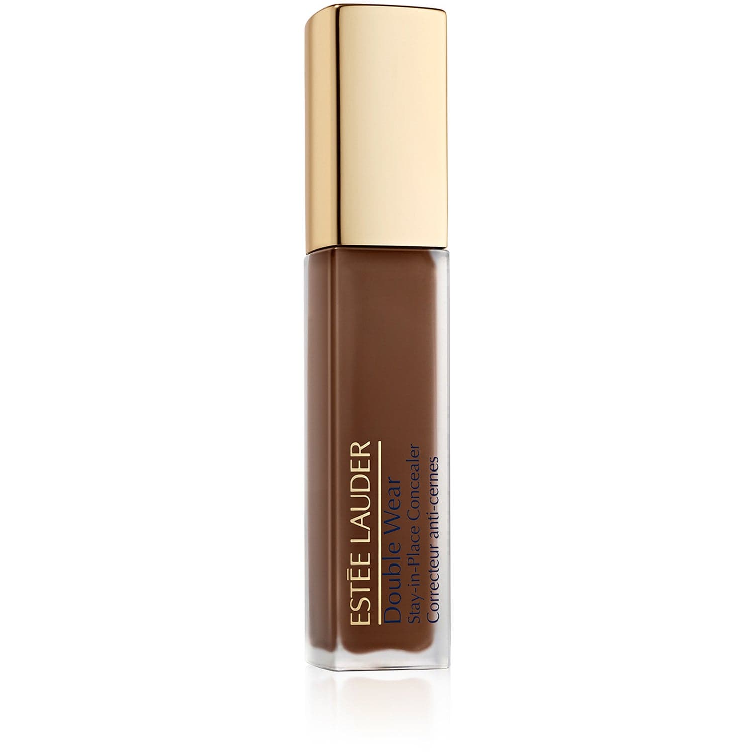 Estée Lauder Double Wear Stay-In-Place Concealer 7C - 12 ml